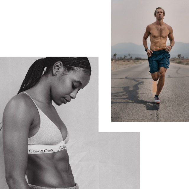 bodysculping edenxia