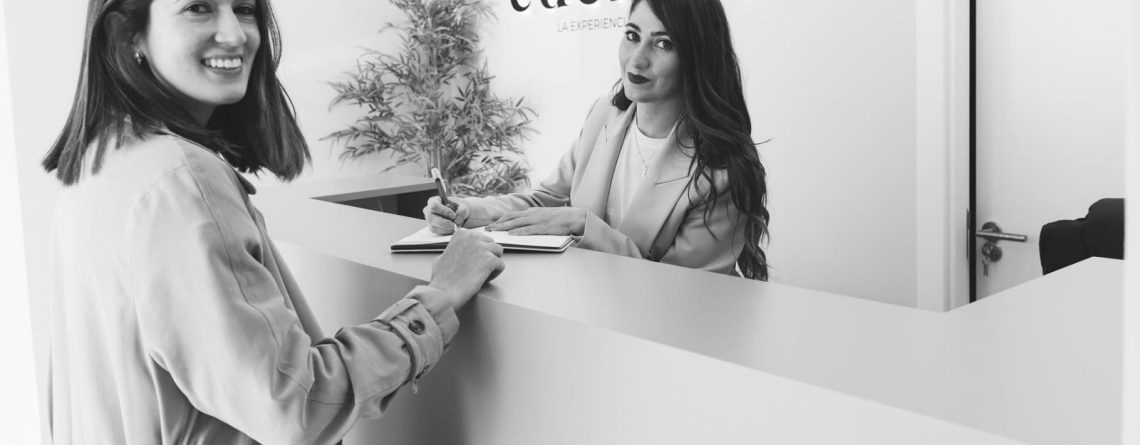 tratamientos de medicina estética