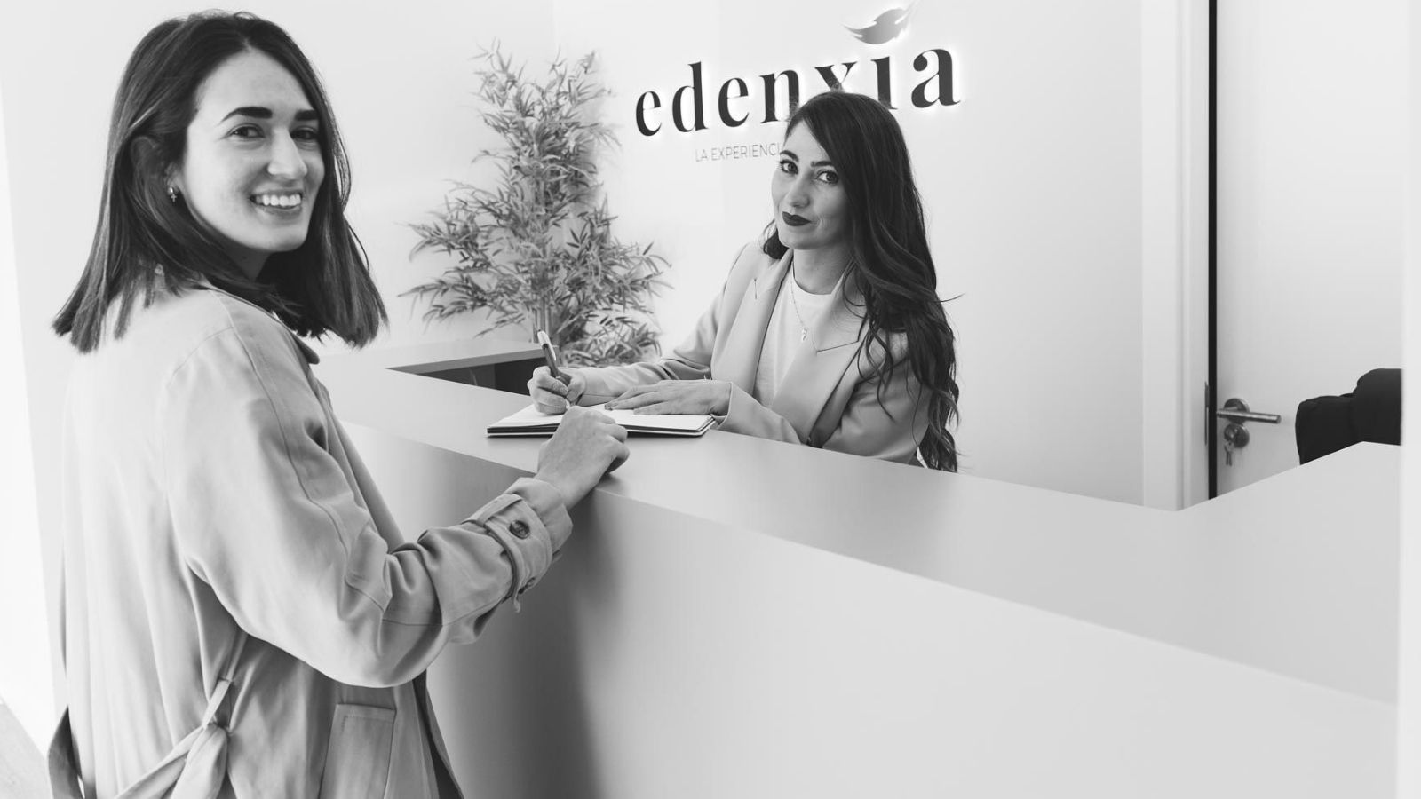 tratamientos de medicina estética