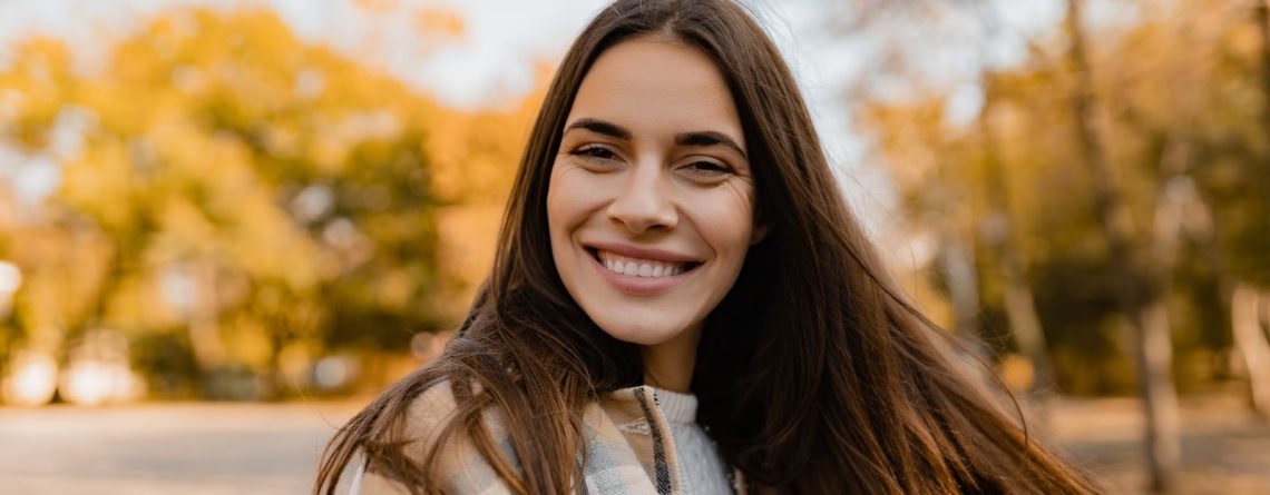 Cuidados de la piel en invierno