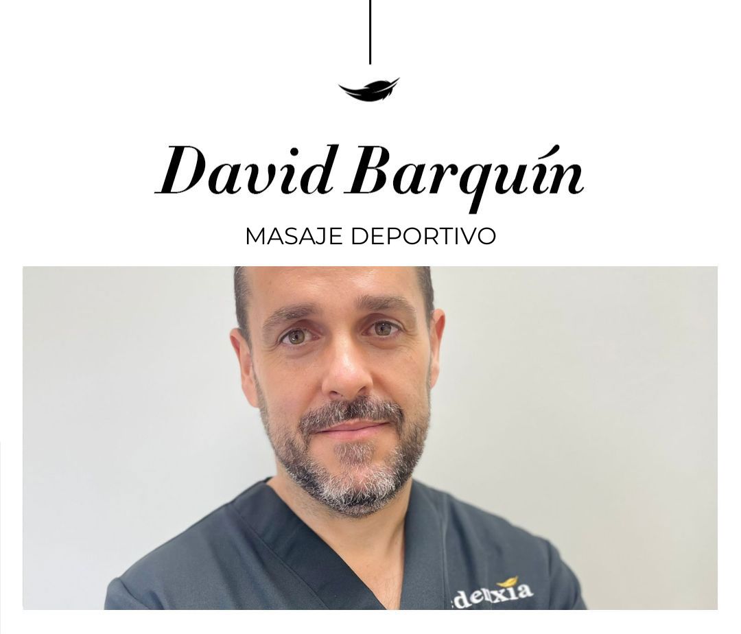 david-barquin-masaje-deportivo